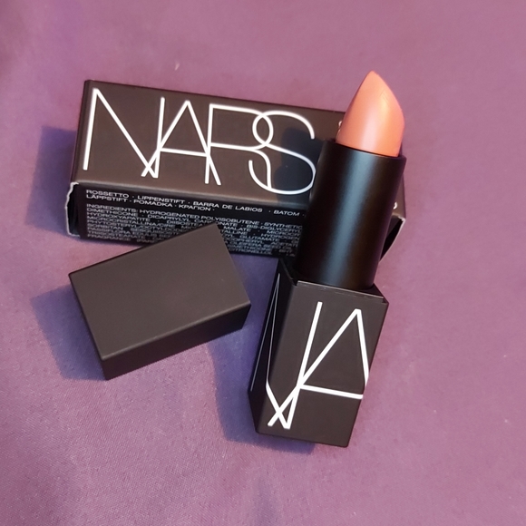 NARS Lipstick - Picture 1 of 4